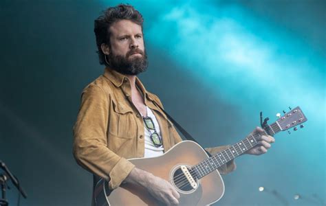 father john misty popular songs.